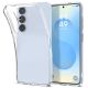 SPIGEN LIQUID CRYSTAL SAMSUNG GALAXY S25 CRYSTAL CLEAR