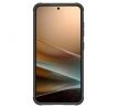 SPIGEN CORE ARMOR MAG MAGSAFE SAMSUNG GALAXY S25 MATTE BLACK