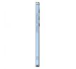 SPIGEN LIQUID CRYSTAL SAMSUNG GALAXY S25 ULTRA CRYSTAL CLEAR