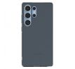 SPIGEN LIQUID CRYSTAL SAMSUNG GALAXY S25 ULTRA SPACE CRYSTAL