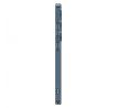 SPIGEN LIQUID CRYSTAL SAMSUNG GALAXY S25 ULTRA SPACE CRYSTAL