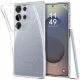 SPIGEN LIQUID CRYSTAL SAMSUNG GALAXY S25 ULTRA GLITTER CRYSTAL