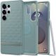 SPIGEN PARALLAX MAG MAGSAFE SAMSUNG GALAXY S25 ULTRA SAGE GREEN