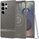 SPIGEN PARALLAX MAG MAGSAFE SAMSUNG GALAXY S25 ULTRA ASH GREY