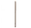SPIGEN SILICONE FIT MAG MAGSAFE SAMSUNG GALAXY S25 ULTRA NATURAL TITANIUM