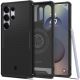 SPIGEN CORE ARMOR MAG MAGSAFE SAMSUNG GALAXY S25 ULTRA MATTE BLACK