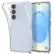SPIGEN LIQUID CRYSTAL SAMSUNG GALAXY S25+ Plus GLITTER CRYSTAL