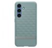 SPIGEN PARALLAX MAG MAGSAFE SAMSUNG GALAXY S25+ Plus SAGE GREEN