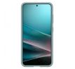 SPIGEN PARALLAX MAG MAGSAFE SAMSUNG GALAXY S25+ Plus SAGE GREEN