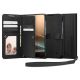 SPIGEN WALLET ”S” SAMSUNG GALAXY S25+ Plus BLACK