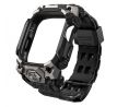 SUPCASE UB ORE APPLE WATCH ULTRA 1 / 2 (49 mm) BLACK