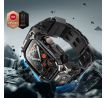 SUPCASE UB ORE APPLE WATCH ULTRA 1 / 2 (49 mm) BLACK