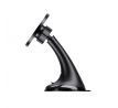 TECH-PROTECT N56 MAGNETIC MAGSAFE DASHBOARD UNRG & VENT CAR MOUNT BLACK
