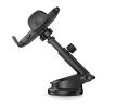 TECH-PROTECT V3 UNIVERSAL DASHBOARD & VENT CAR MOUNT BLACK