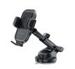 TECH-PROTECT V8 UNIVERSAL DASHBOARD & VENT CAR MOUNT BLACK