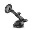 TECH-PROTECT N58 MAGNETIC MAGSAFE DASHBOARD & VENT CAR MOUNT BLACK