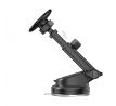 TECH-PROTECT N58 MAGNETIC MAGSAFE DASHBOARD & VENT CAR MOUNT BLACK