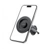 TECH-PROTECT N58 MAGNETIC MAGSAFE VENT CAR MOUNT BLACK