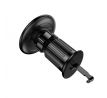 TECH-PROTECT N58 MAGNETIC MAGSAFE VENT CAR MOUNT BLACK