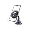 TECH-PROTECT N56 MAGNETIC MAGSAFE DASHBOARD SHRT CAR MOUNT BLACK