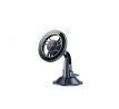 TECH-PROTECT N56 MAGNETIC MAGSAFE DASHBOARD SHRT CAR MOUNT BLACK