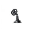 TECH-PROTECT N56 MAGNETIC MAGSAFE DASHBOARD SHRT CAR MOUNT BLACK