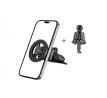 TECH-PROTECT N56 MAGNETIC MAGSAFE CD & VENT CAR MOUNT BLACK