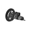 TECH-PROTECT N56 MAGNETIC MAGSAFE CD & VENT CAR MOUNT BLACK