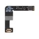 Battery repair tag-on (pro opravu/výměnu baterie iPhone 15/15 Plus)