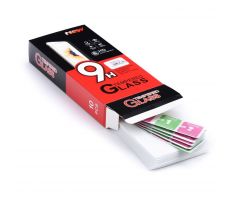 Ochranné tvrzené sklo 10PACK 10ks v balení -  Samsung Galaxy A36 5G / A56 5G