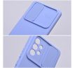 SLIDE Case  Samsung Galaxy A05 fialový
