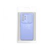 SLIDE Case  Samsung Galaxy A05 fialový