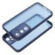 VARIETE Case  Samsung Galaxy A56 5G tmavemodrý modrý
