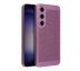 BREEZY   Samsung Galaxy A56 5G fialový