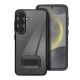 Case GLAM  Samsung Galaxy A56 5G cerný