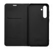 LUNA Book Carbon  Xiaomi Redmi Note 14 4G cerný