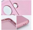 METALLIC Case  Samsung Galaxy A36 5G ružový