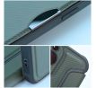 RAZOR Book  Samsung Galaxy A26 5G  zelený