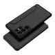 RAZOR Book  Samsung Galaxy A26 5G cerný