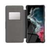 RAZOR Book  Samsung Galaxy A26 5G cerný