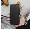 RAZOR Book  Samsung Galaxy A26 5G cerný