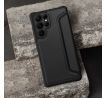 RAZOR Book  Samsung Galaxy A26 5G cerný