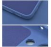SILICONE   Xiaomi Redmi 14C modrý