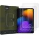 2KS V BALENÍ, SET 2 OCHRANNÝCH SKEL HOFI GLASS PRO+ 2-PACK XIAOMI PAD 7 / 7 PRO CLEAR