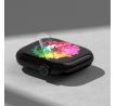 OCHRANNÁ FÓLIE RINGKE DUAL EASY PRO 2-PACK APPLE WATCH 10 (46 mm) CLEAR