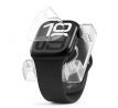 OCHRANNÁ FÓLIE RINGKE DUAL EASY PRO 2-PACK APPLE WATCH 10 (42 mm) CLEAR