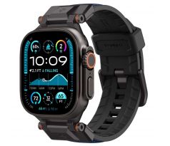 SPIGEN DURAPRO ARMOR APPLE WATCH 6 / 7 / 8 / 9 / 10 / SE / ULTRA 1 / 2 (44 / 45 / 46 / 49 mm) NAVY BLUE