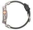SPIGEN DURAPRO ARMOR APPLE WATCH 6 / 7 / 8 / 9 / 10 / SE / ULTRA 1 / 2 (44 / 45 / 46 / 49 mm) GREY