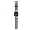 SPIGEN DURAPRO ARMOR APPLE WATCH 6 / 7 / 8 / 9 / 10 / SE / ULTRA 1 / 2 (44 / 45 / 46 / 49 mm) GREY