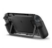 SPIGEN DUAL GRIP NINTENDO SWITCH 2 BLACK